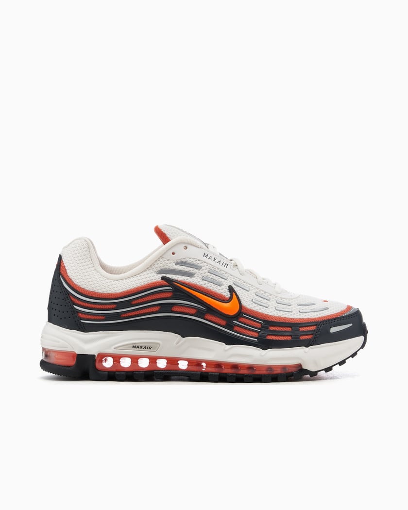 Foot district nike clearance