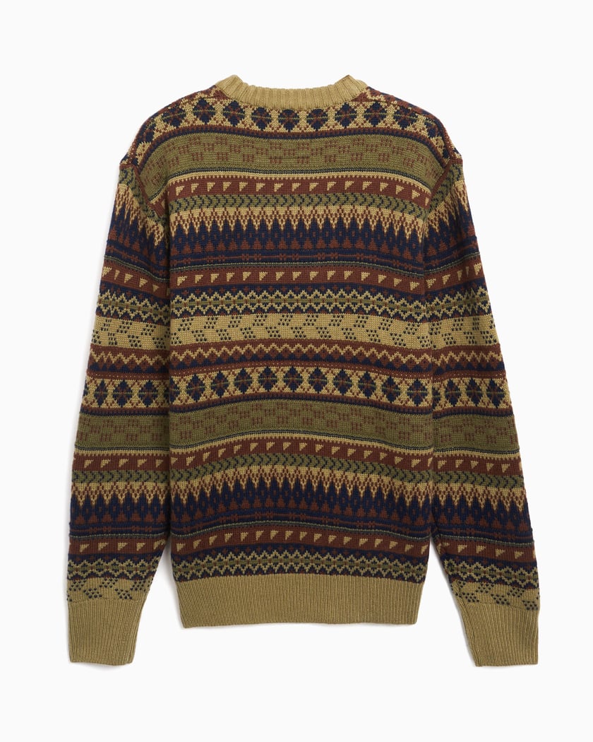 Sweater for men nike on sale