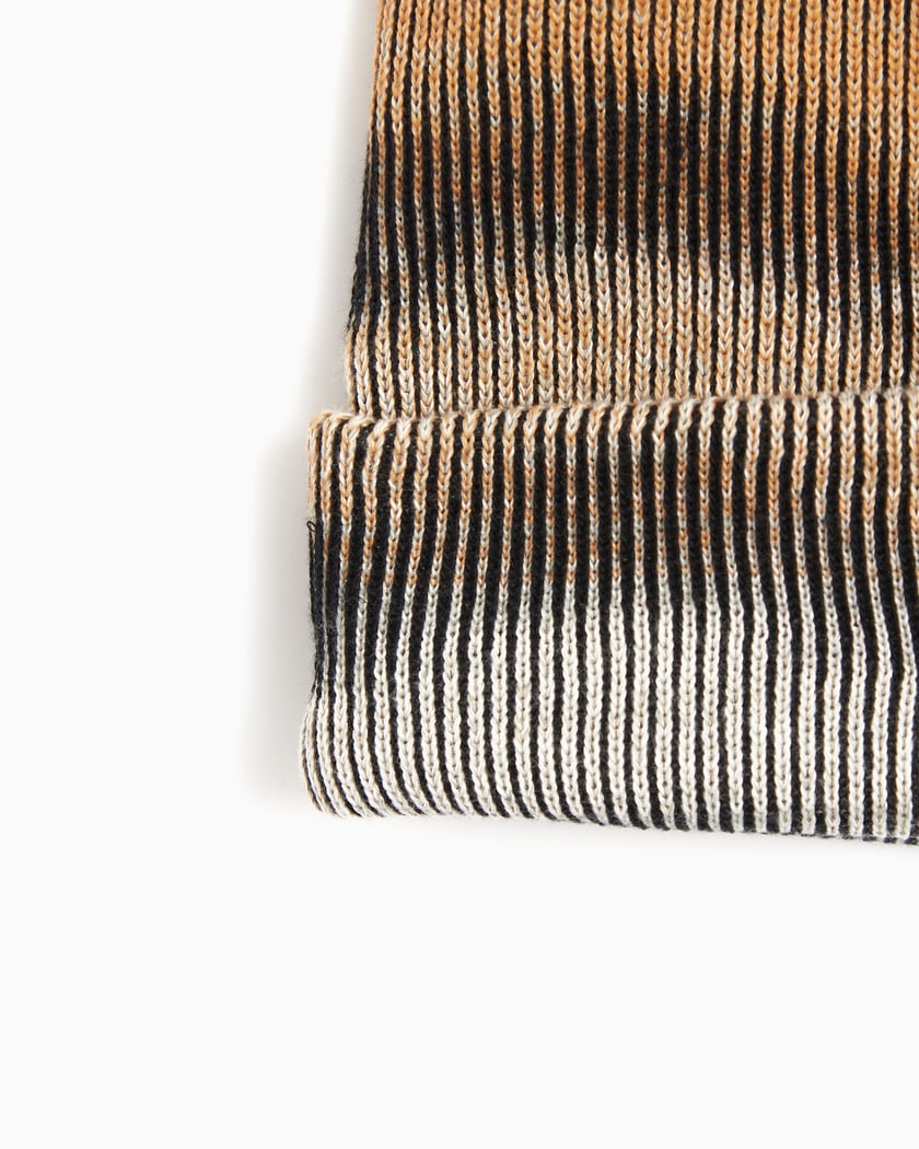 Nike ACG Peak Unisex Beanie Brown FZ1669-224 | FOOTDISTRICT