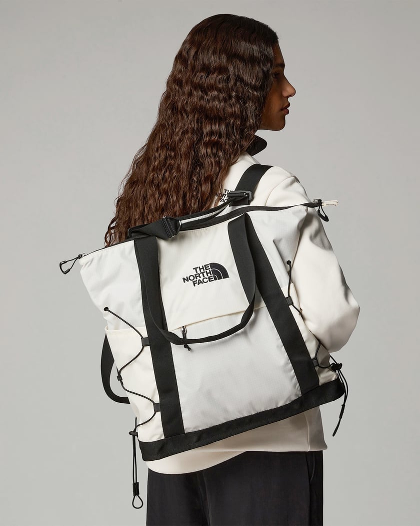 The North Face Store | FOOTDISTRICT The North Face Store | FOOTDISTRICT