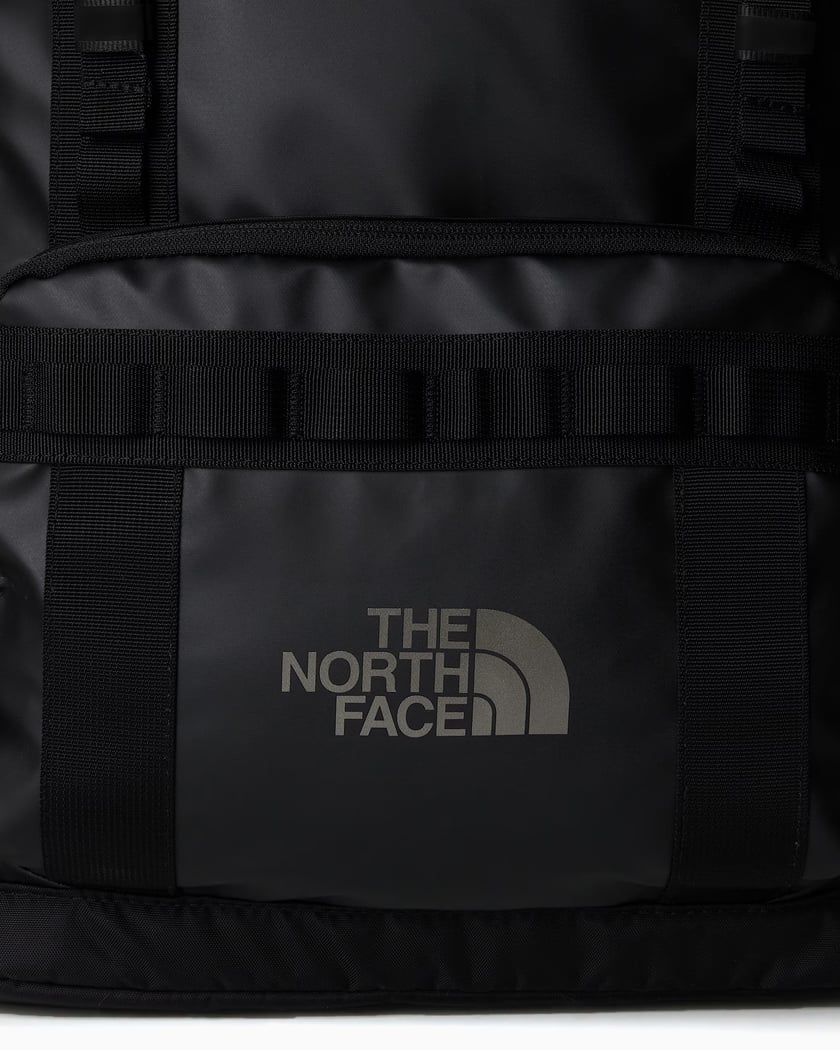 The North Face Store | FOOTDISTRICT The North Face Store | FOOTDISTRICT