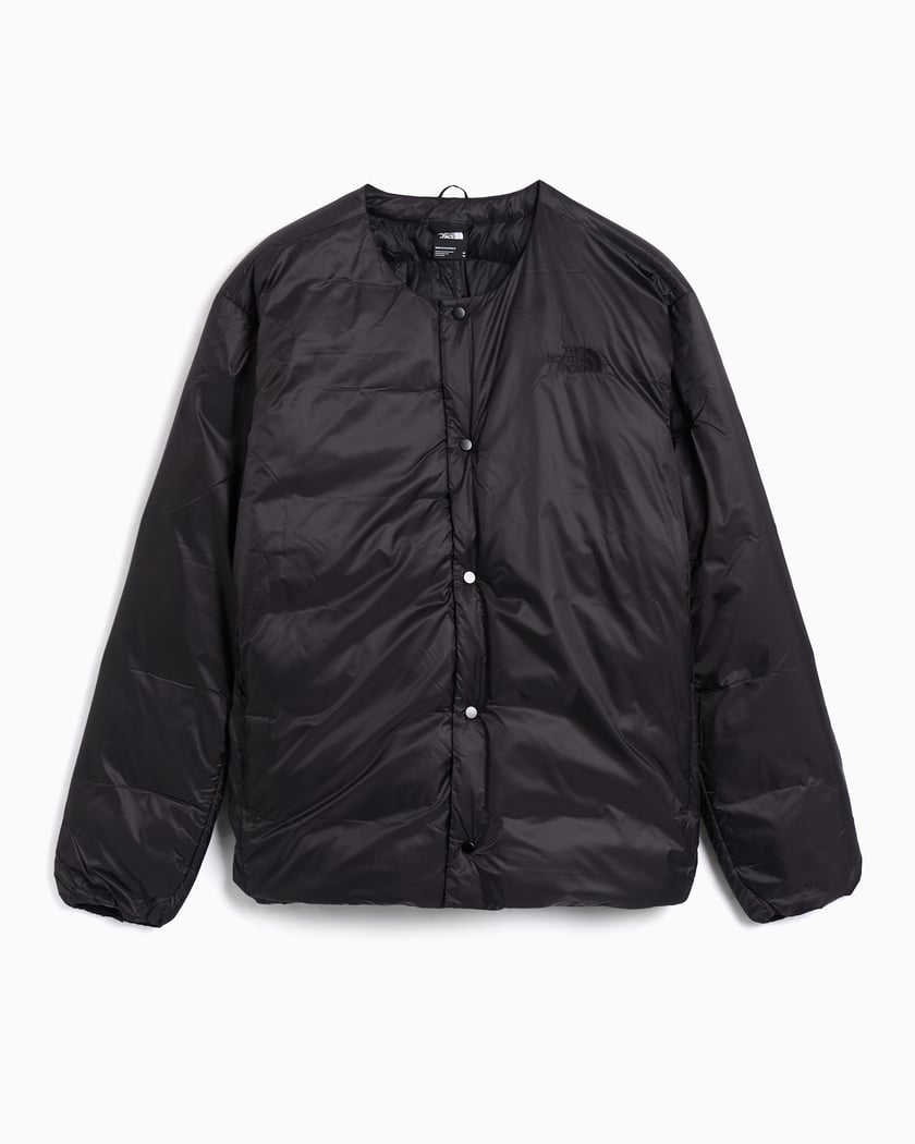 ジャケット・アウター The North Face gore-tex jacket The North Face Expedition Gore-Tex® 3 in 1 Detachable Men's Anorak