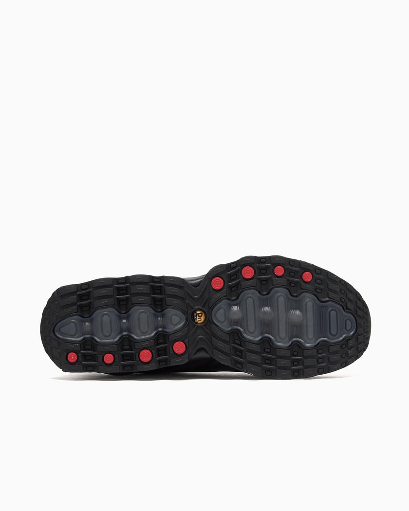 Nike Women's Air Max DN8 Black HF5509-002 | FOOTDISTRICT