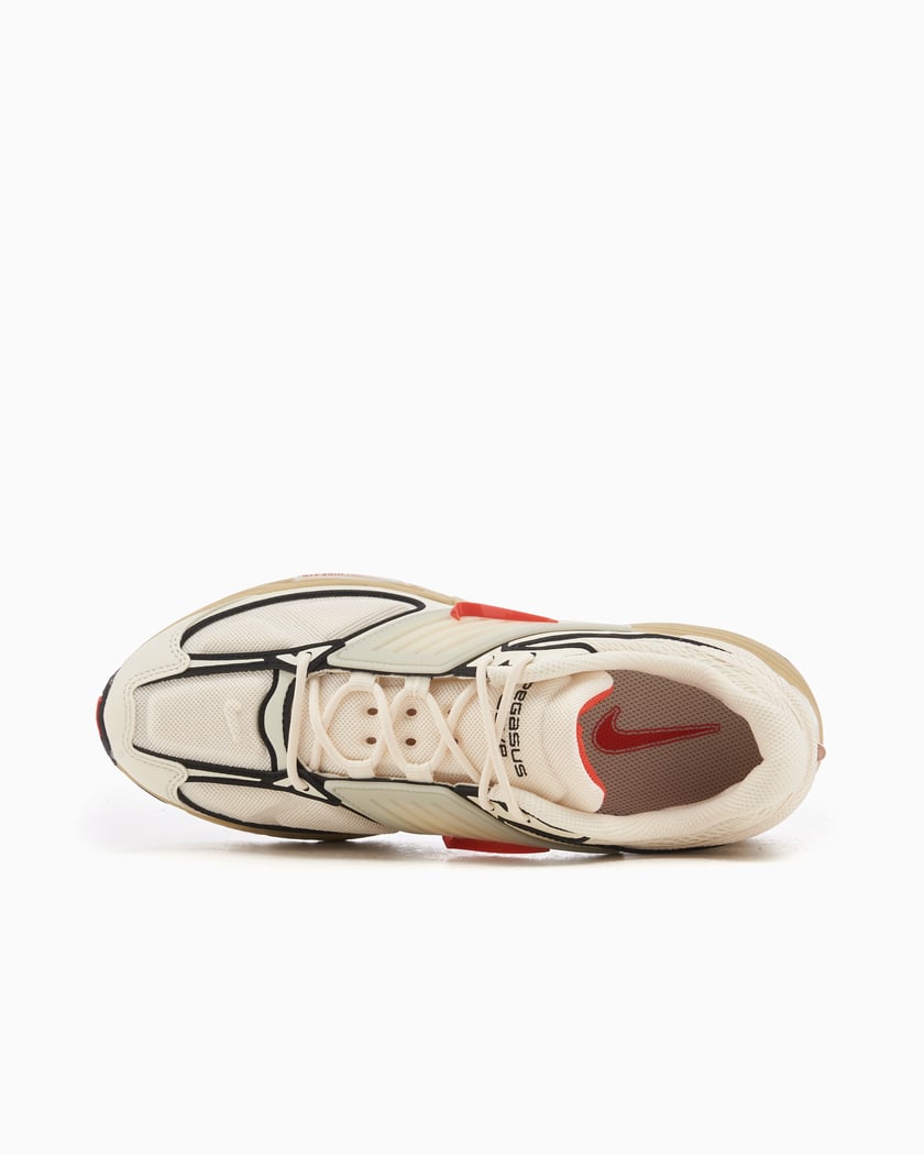 Nike pegasus og outlet