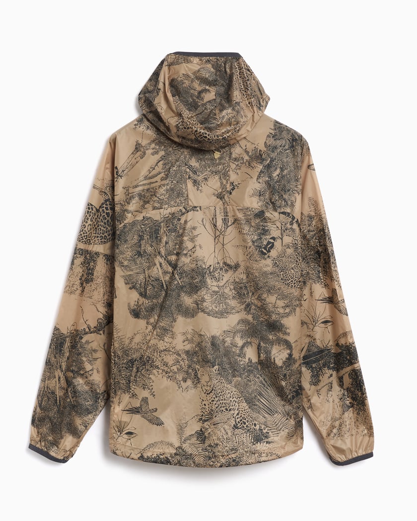 NIKE ACG CINDER CONE HOOD JACKET　Mサイズ Nike ACG 