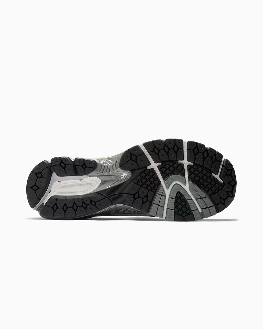 New Balance U1906L GR Gray U1906LGR | FOOTDISTRICT
