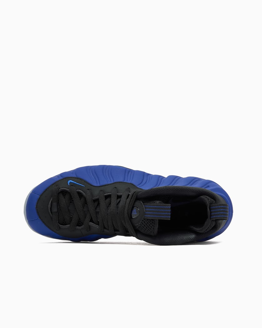 Nike Air Foamposite One 