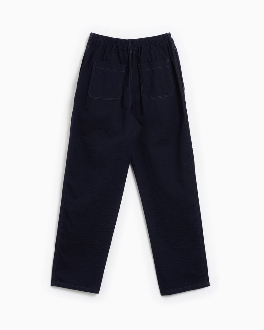 Puma cosmic pant new arrivals