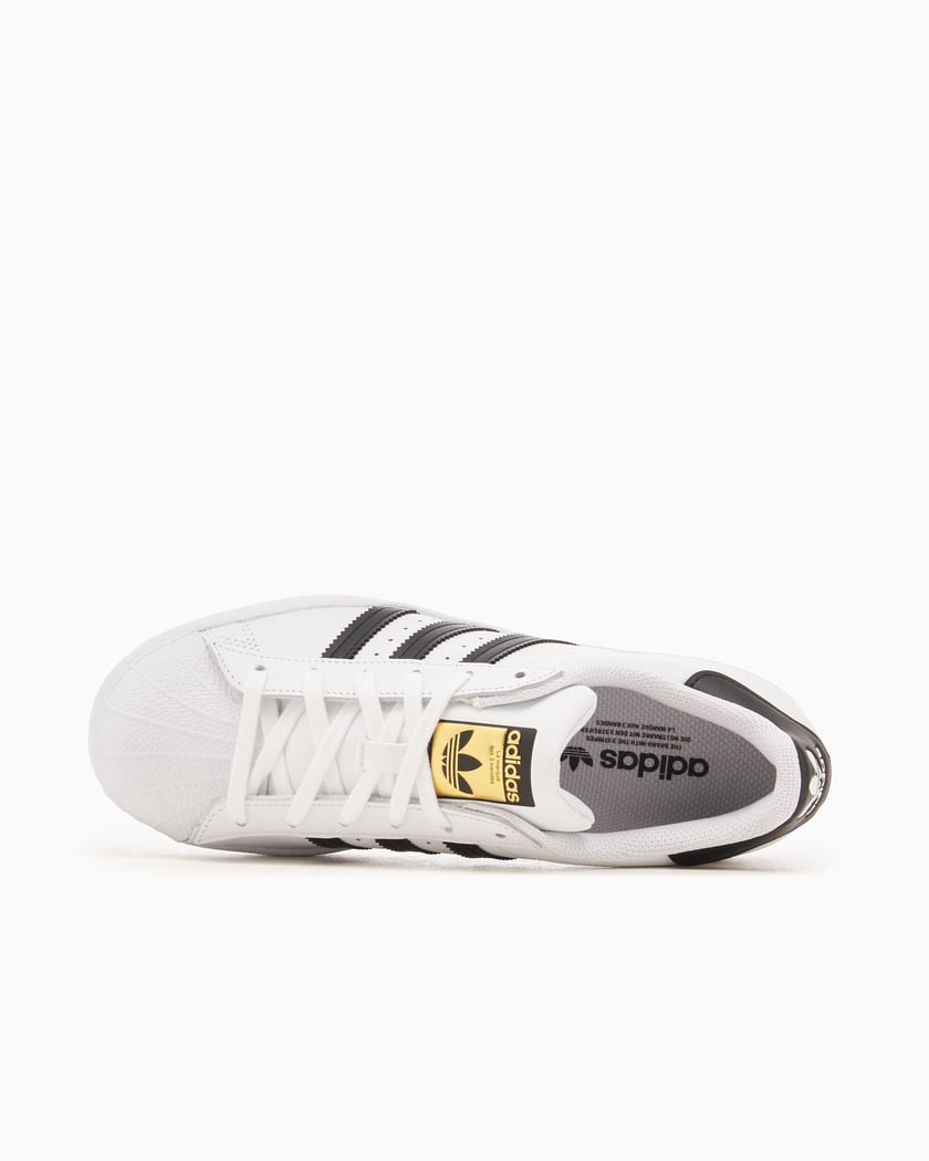 adidas Originals Superstar