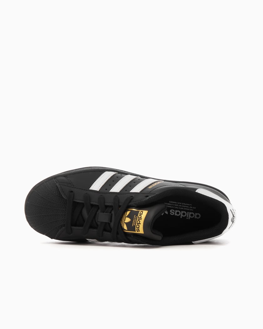 Playeras adidas piratas shop