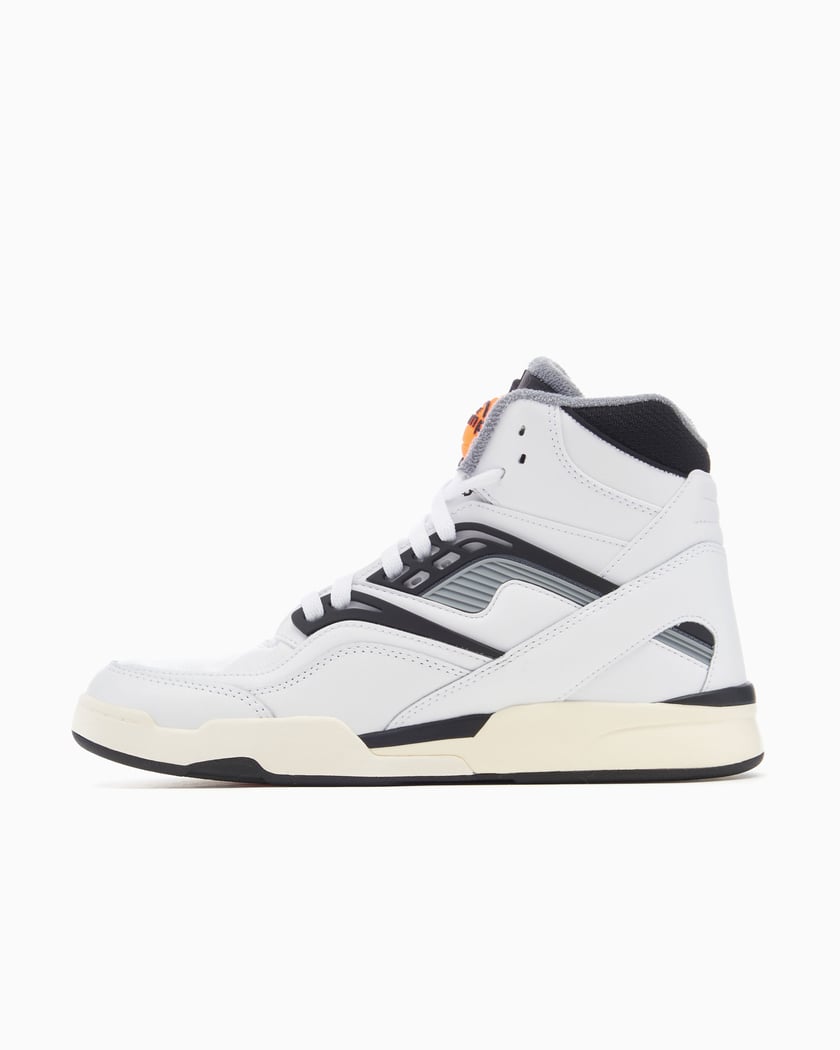 Reebok pump hombre rebajas new arrivals
