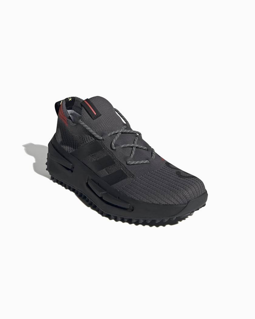 Adidas nmd limited edition negra on sale