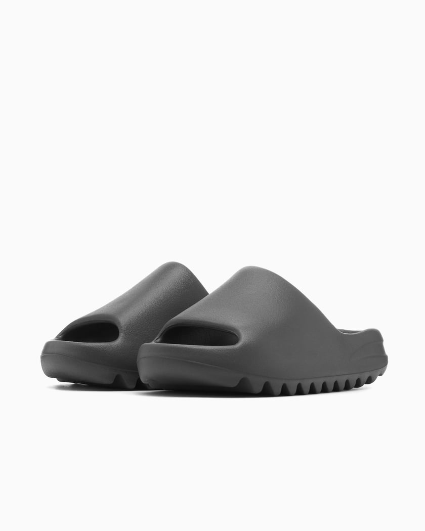 adidas Yeezy Slide 