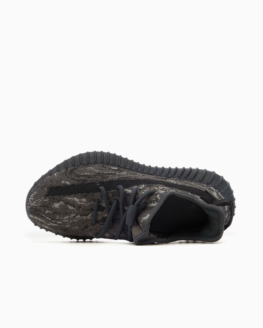 Salt outlet yeezy 35