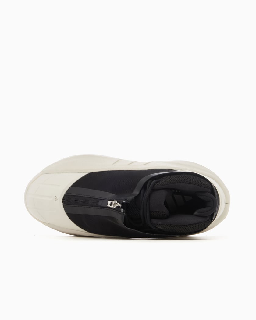 Zapatillas adidas neoprene hot sale