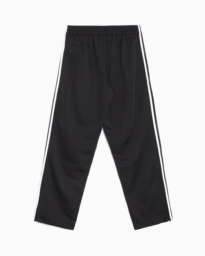 Pantalon adidas clasico hombre hot sale