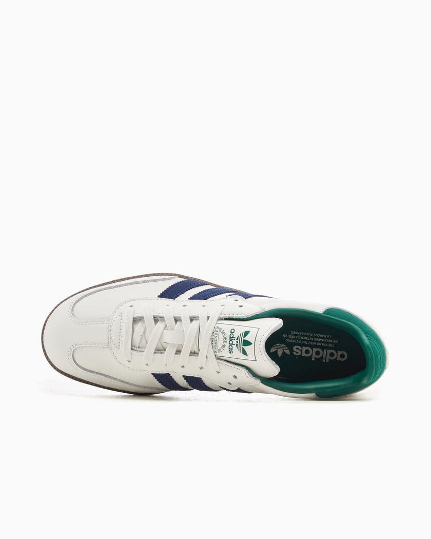 adidas Originals Women s Samba