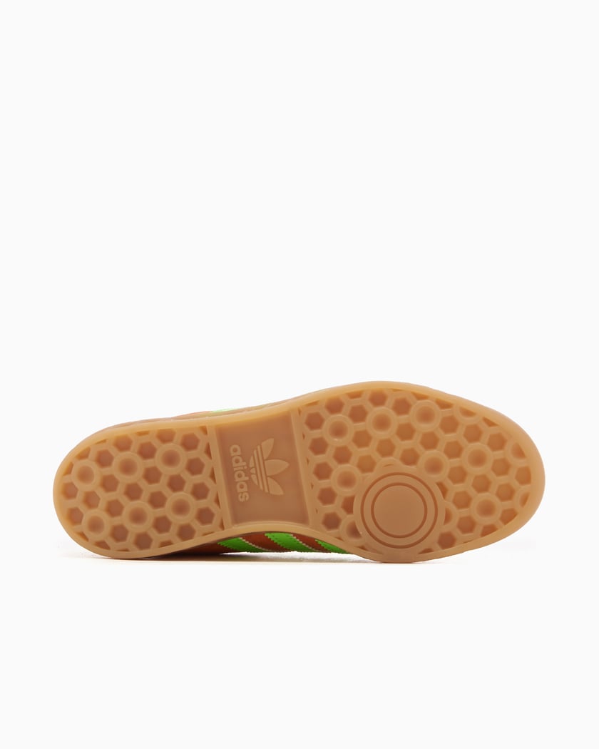 Adidas shoes orange sole shop