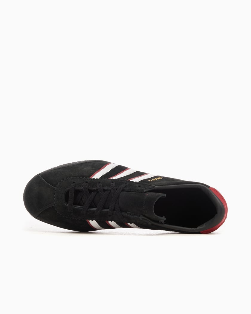 Adidas london size 7 sale