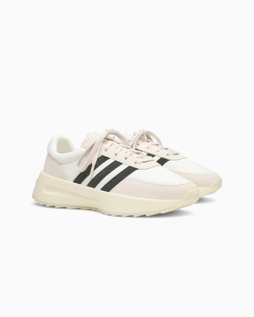 Adidas altri simili deals