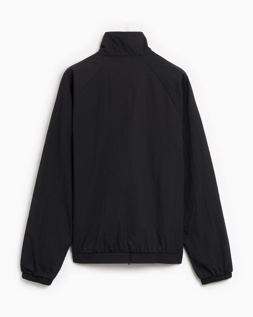 adidas Originals x JJJJound Men's Track Jacket