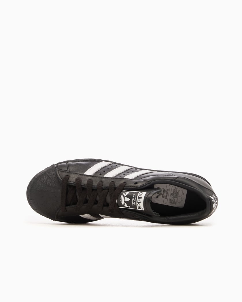 Adidas originals superstar 2 sneaker new arrivals