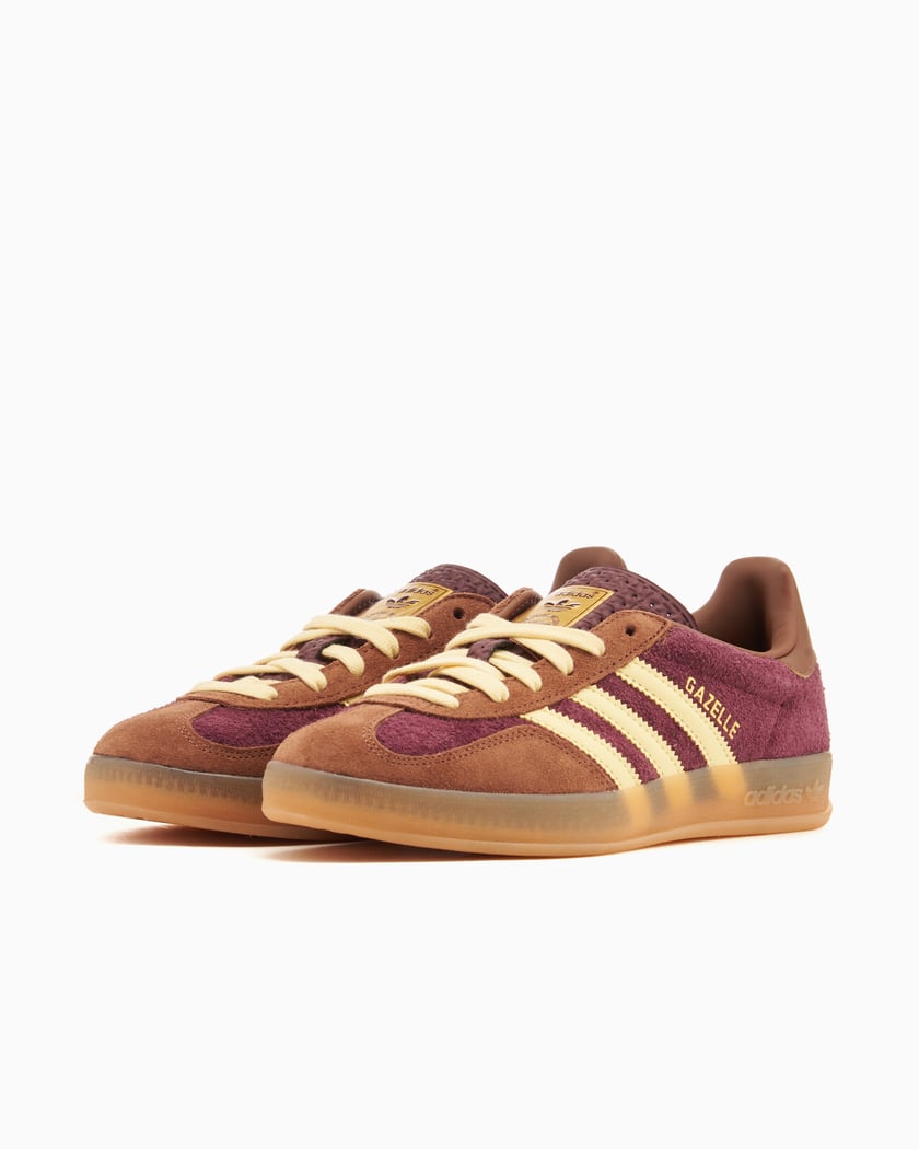 Comprar adidas gazelle china 98 cheap