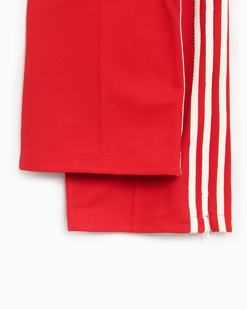 X AVAVAV adidas Originals x AVAVAV Women's Track Pants Damen
