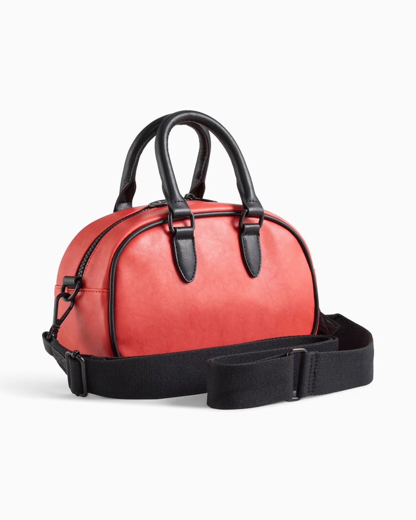 Puma Archive Mini Grip Bag 091137-02 | FOOTDISTRICT