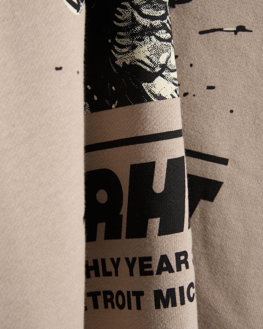トップス carhartt wip CARHARTT WIP-Wiptopia Sweat-I035644 482XX – Dope