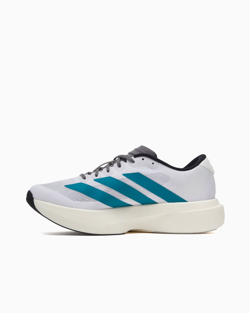 アディダス　Evo SL 楽天市場】 【公式】アディダス adidas 返品可 ランニング