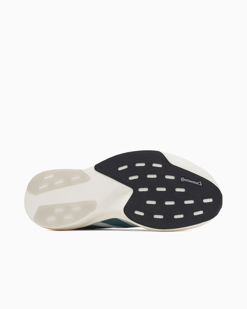 adidas Performance Women's Adizero EVO SL White JS4451 | FOOTDISTRICT