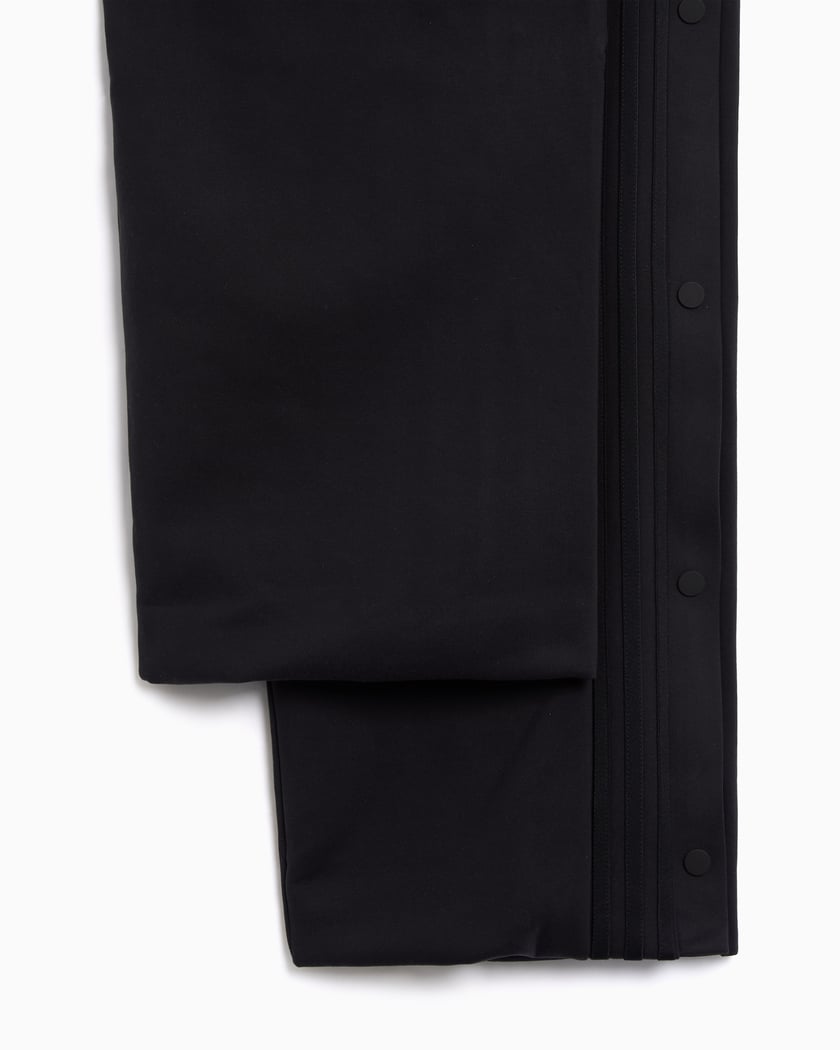 tripleS リン AA352 objekt トレカ 日本fc 継続特典 jp.ktown4u.com