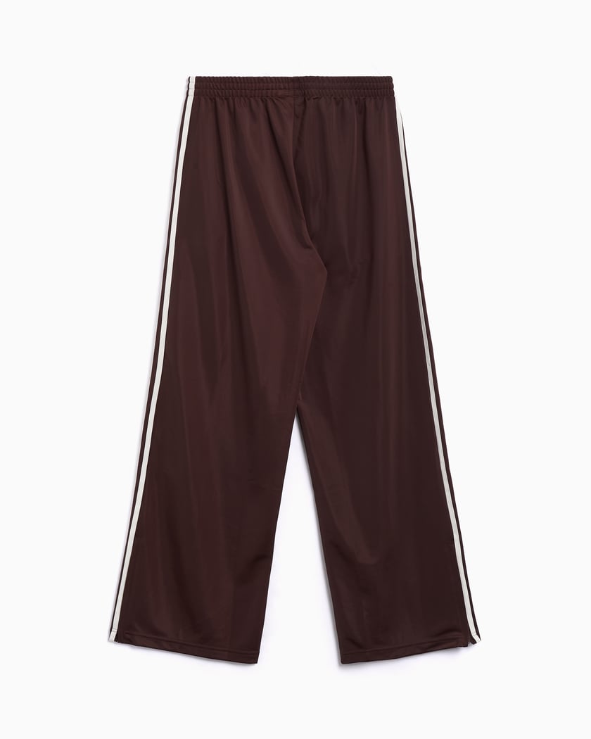 adidas Originals Firebird Adicolor Relaxed Men's Track Pants Brown