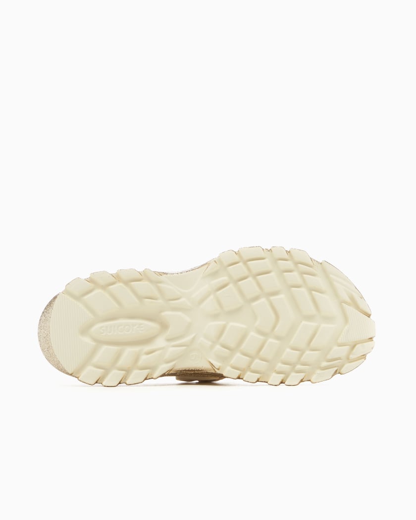 Lanvin womens new arrivals shoes