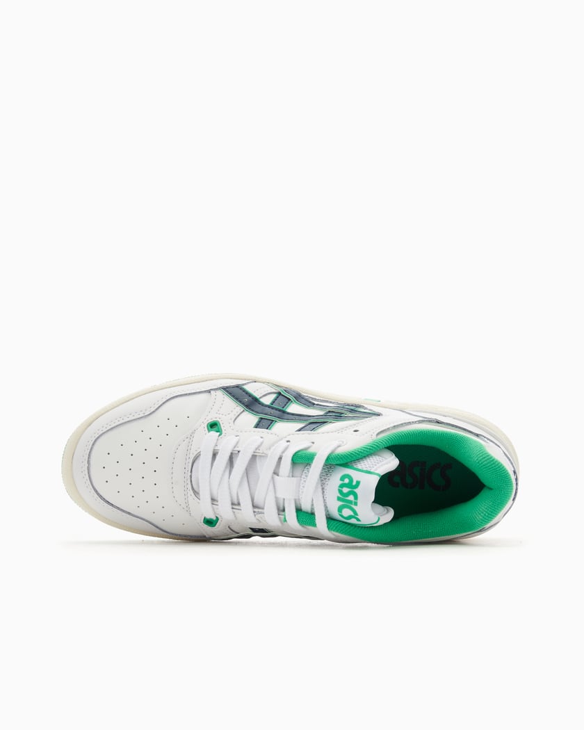 Asics boston shoe deals