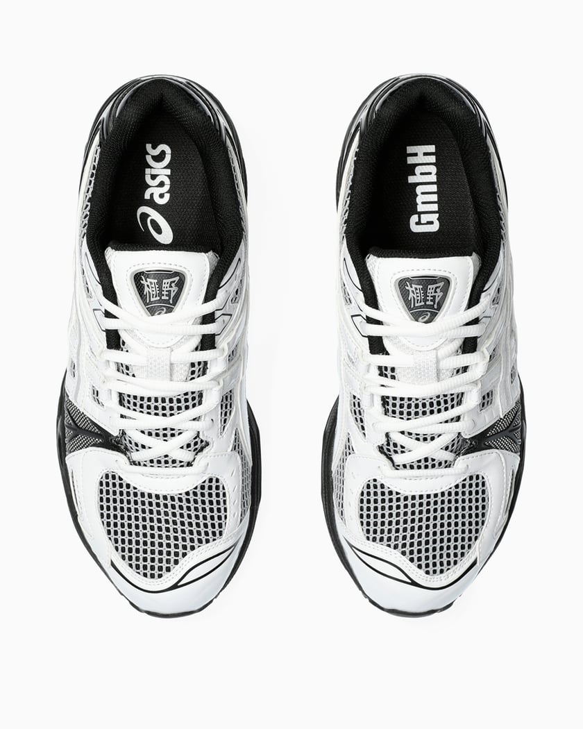 Zapatillas asics gel kayano 23 hombre clearance