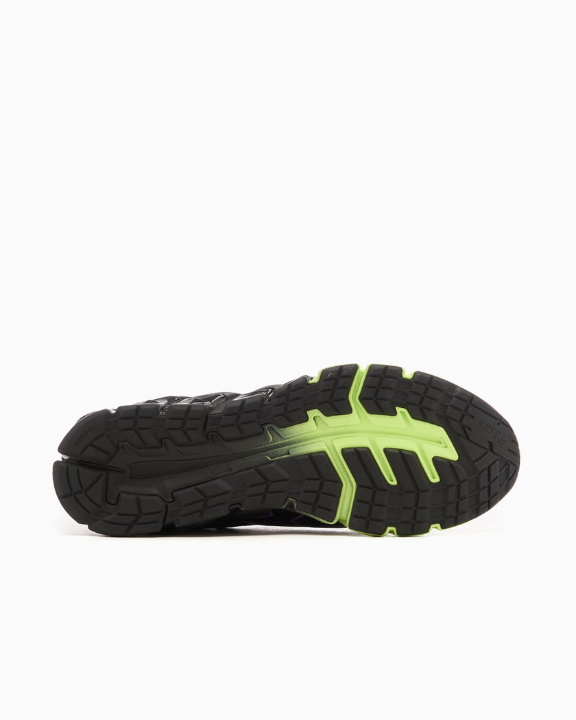 Asics gel quantum 180 mens brown shop