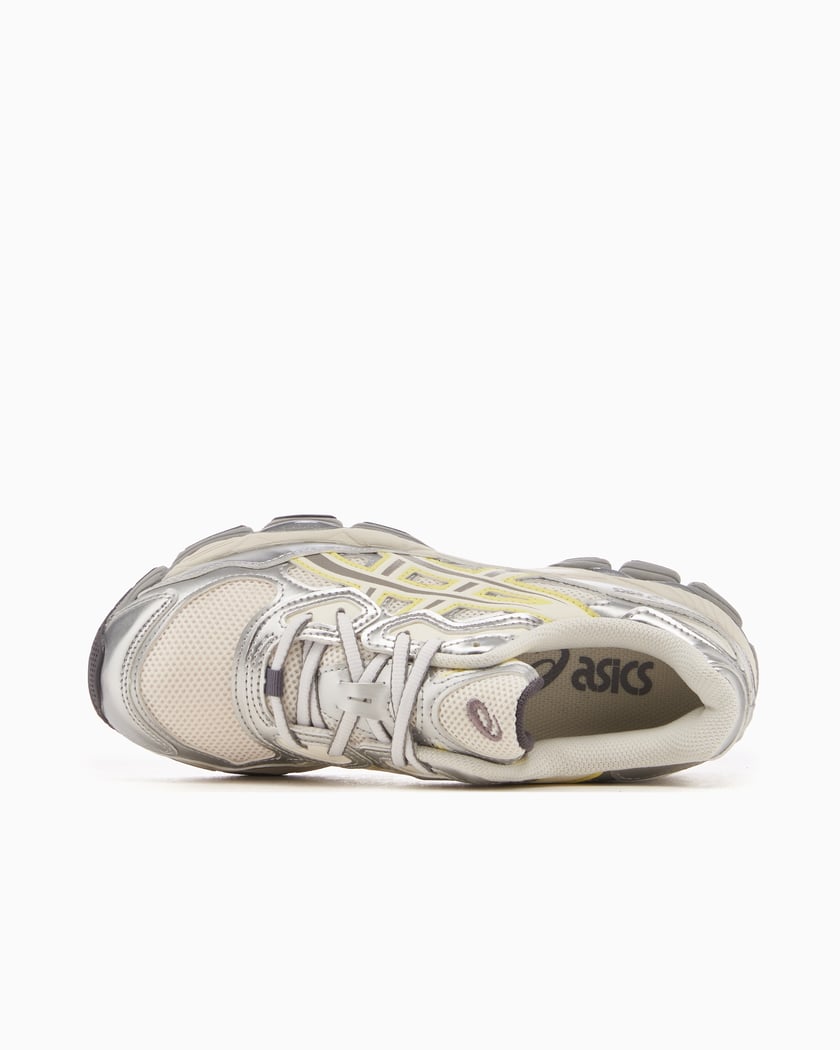 ASICS x EMMI Women s Gel NYC