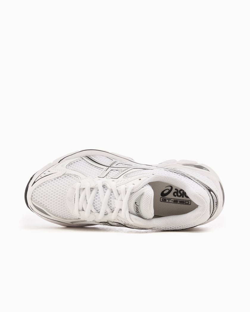 Asics gel patike new arrivals
