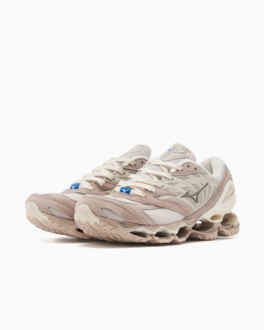 Mizuno prophecy 4 mujer 2025