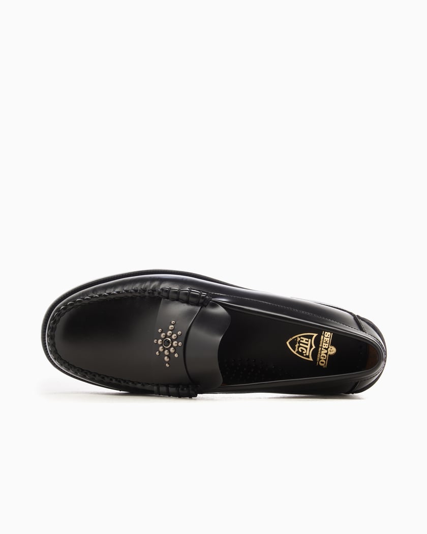 Sebago sandals mens hotsell