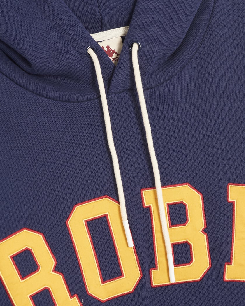 Roba de kappa outlet