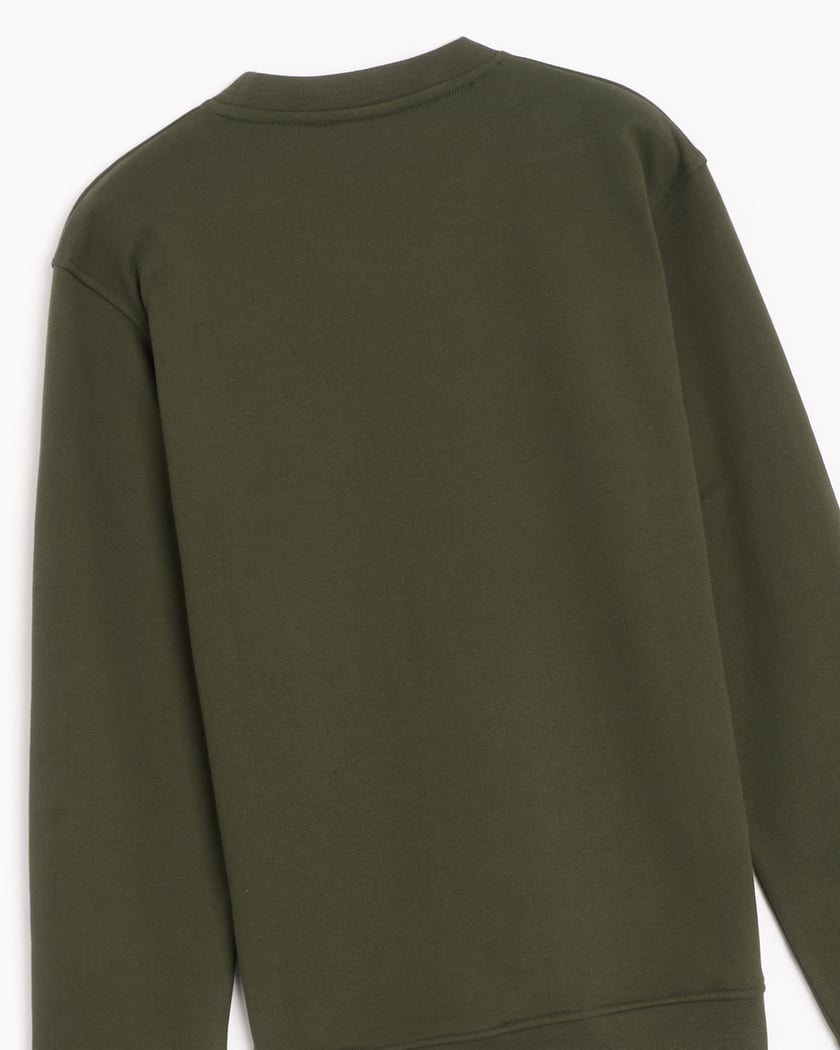 Roadster sweater outlet