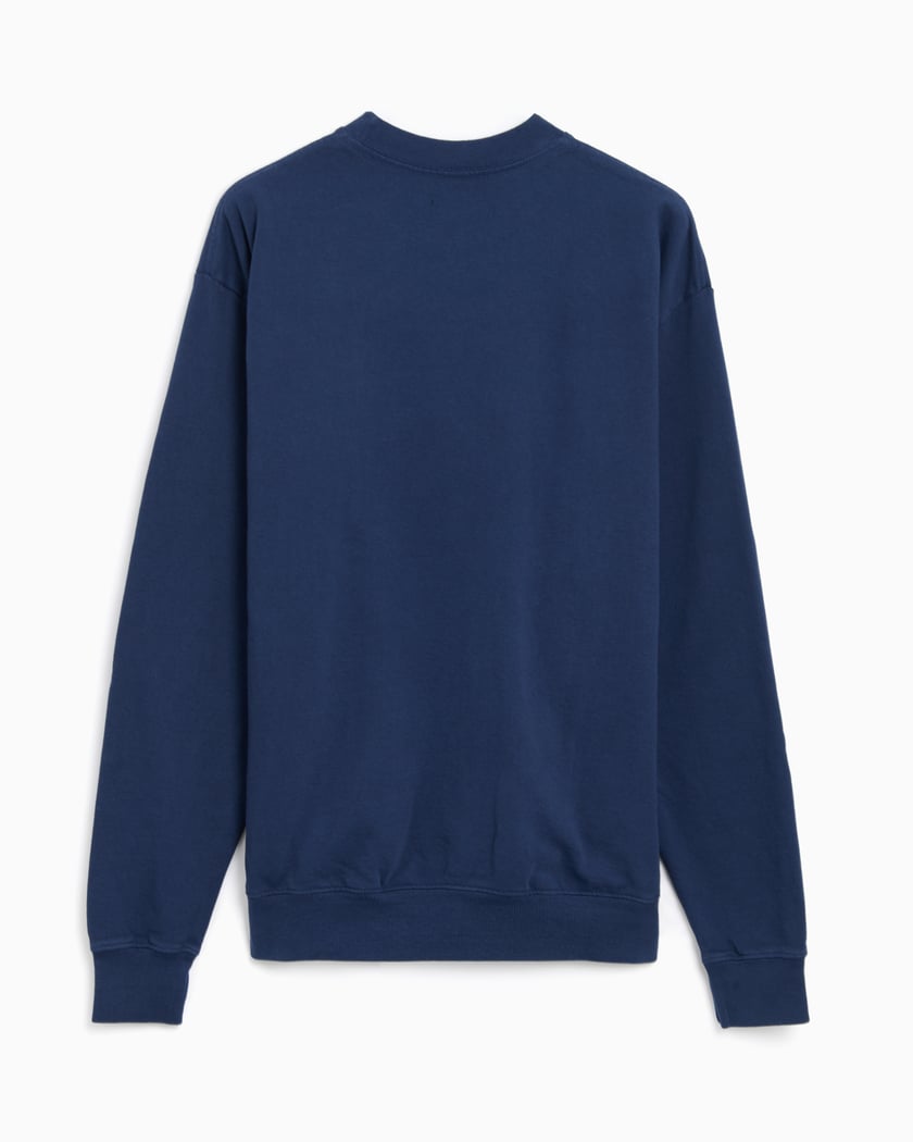 Sporty & Rich Running Unisex Sweatshirt