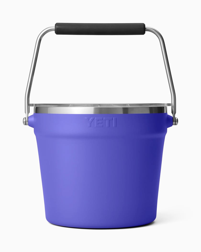 YETI Beverage Cube Blue 70000004132 | FOOTDISTRICT