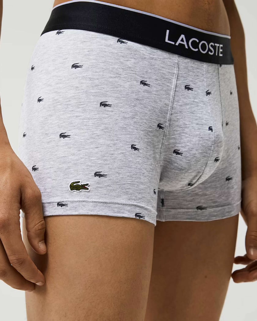 Taille 3 lacoste outlet