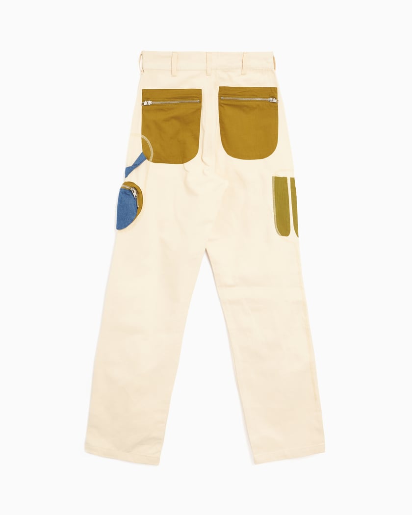 Habitat Skateboards Painter pant 34” Habitat Skateboards & Apparel – Habitat Skateboards | The