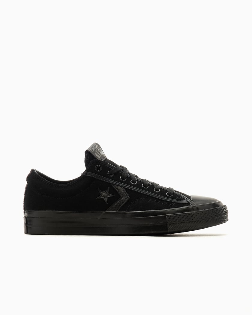 Converse star player ox scontate deals