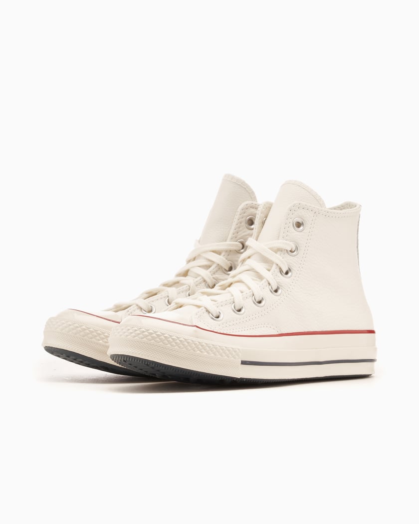 Converse Chuck 70 High White A12213C FOOTDISTRICT